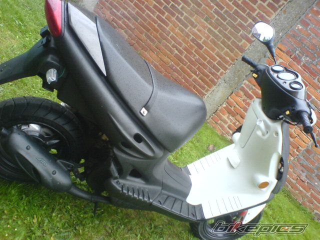 Bike Photo 920933