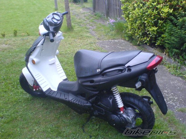 Bike Photo 920934