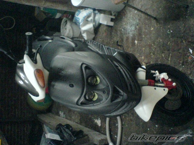 Photo 920935