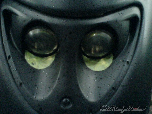 Bike Photo 920936