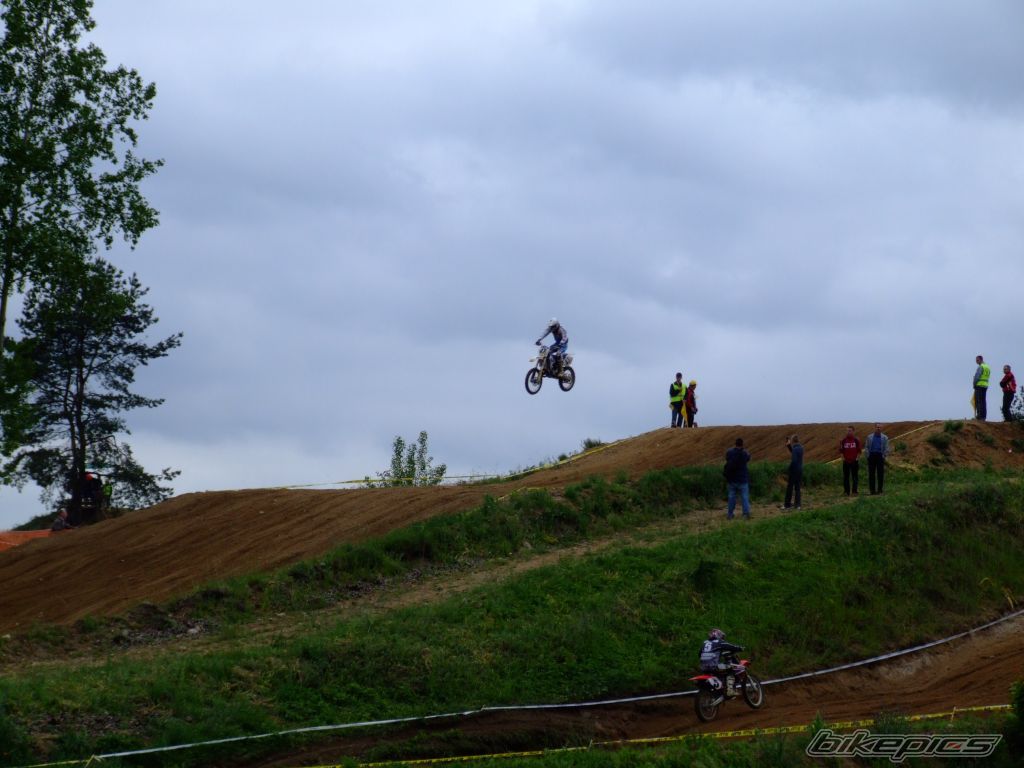 Bike Photo 920940