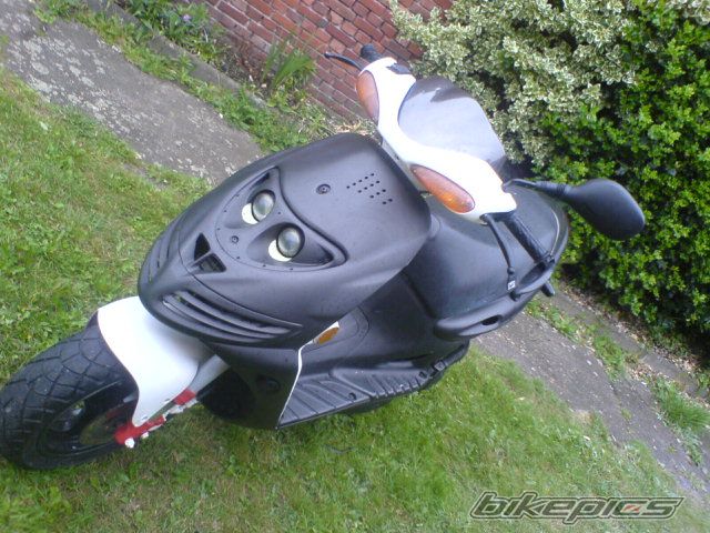 Bike Photo 920941