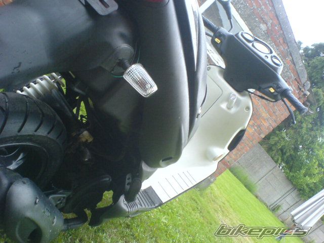 Bike Photo 920944
