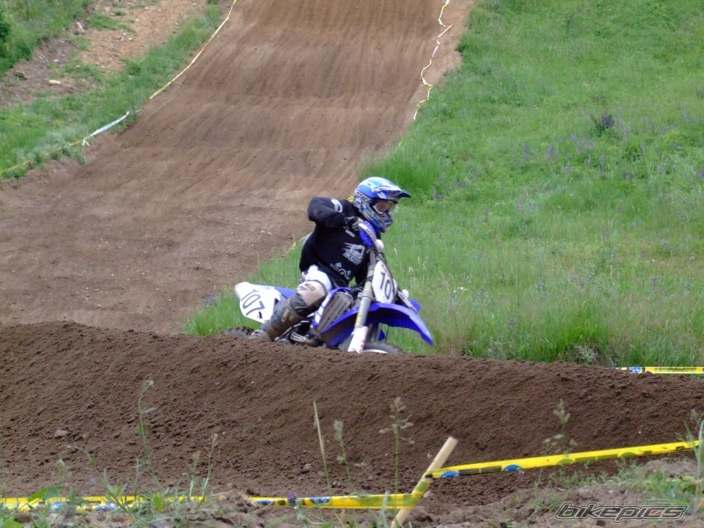 Bike Photo 920946