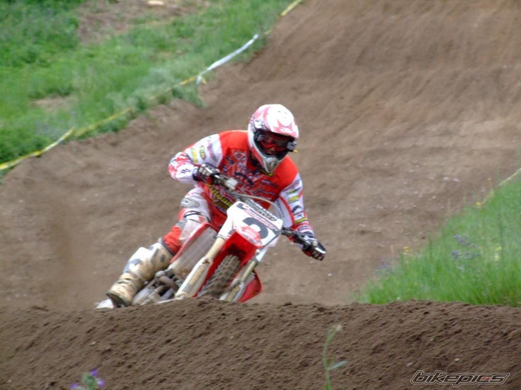 Bike Photo 920948