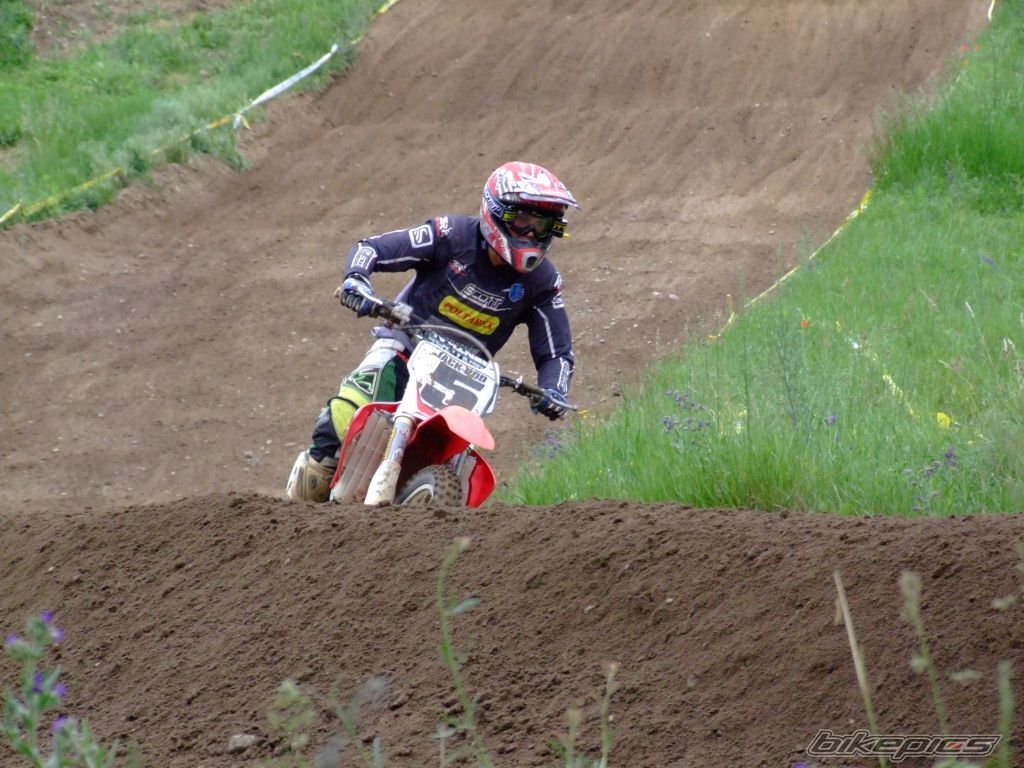 Bike Photo 920949