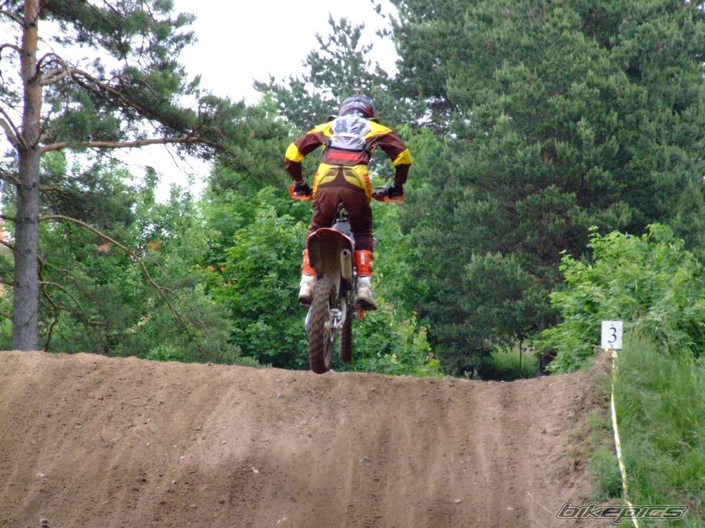 Bike Photo 920953