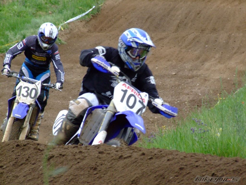 Bike Photo 920954