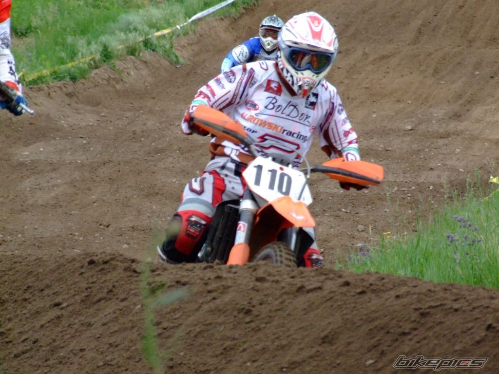 Bike Photo 920957