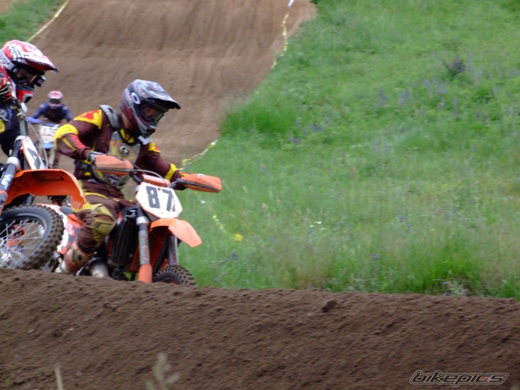 Bike Photo 920958