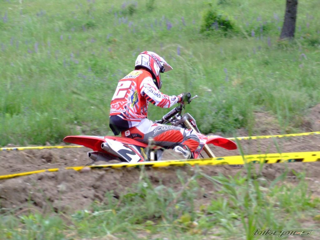 Bike Photo 920960