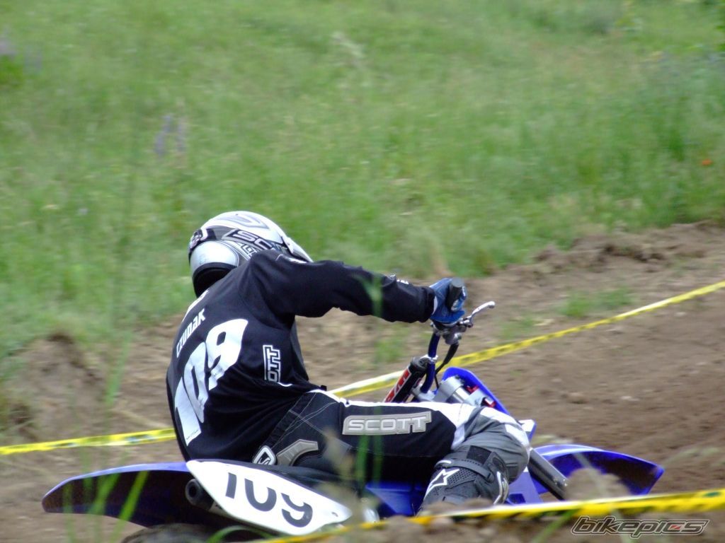 Bike Photo 920961