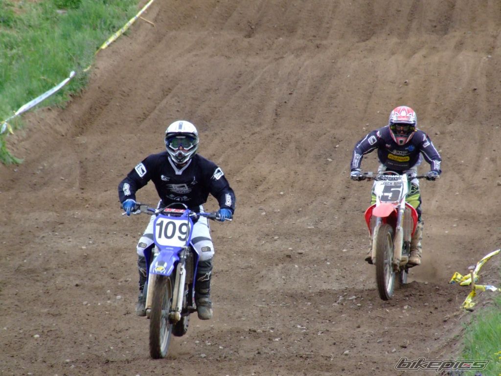 Bike Photo 920963