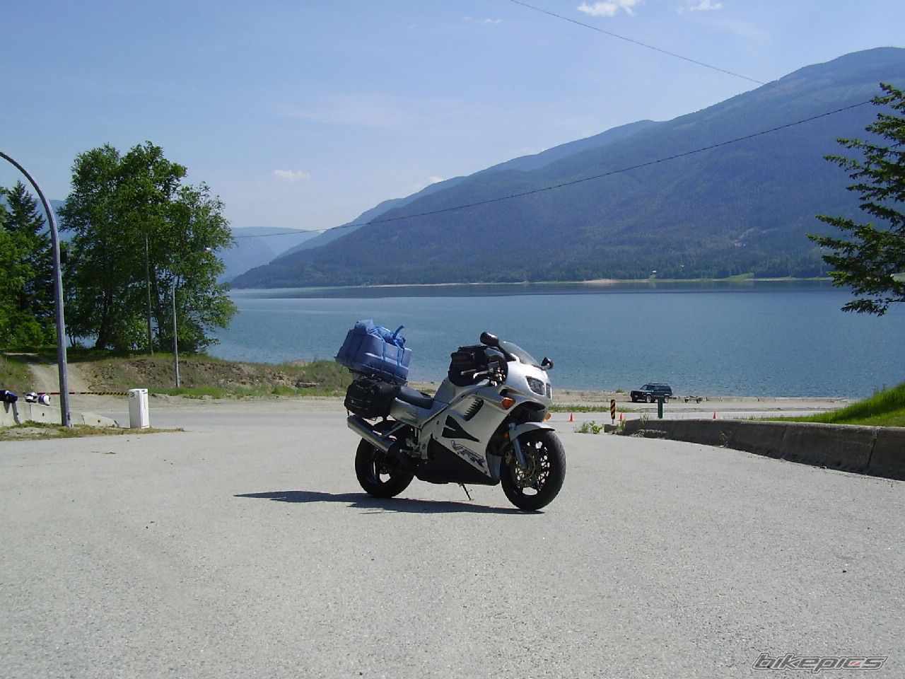 Photo 920967