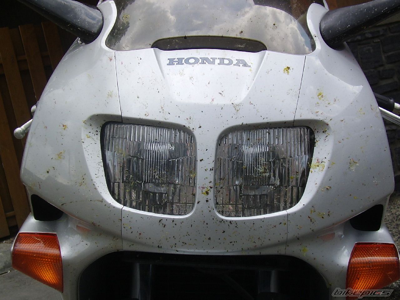 Photo 920974