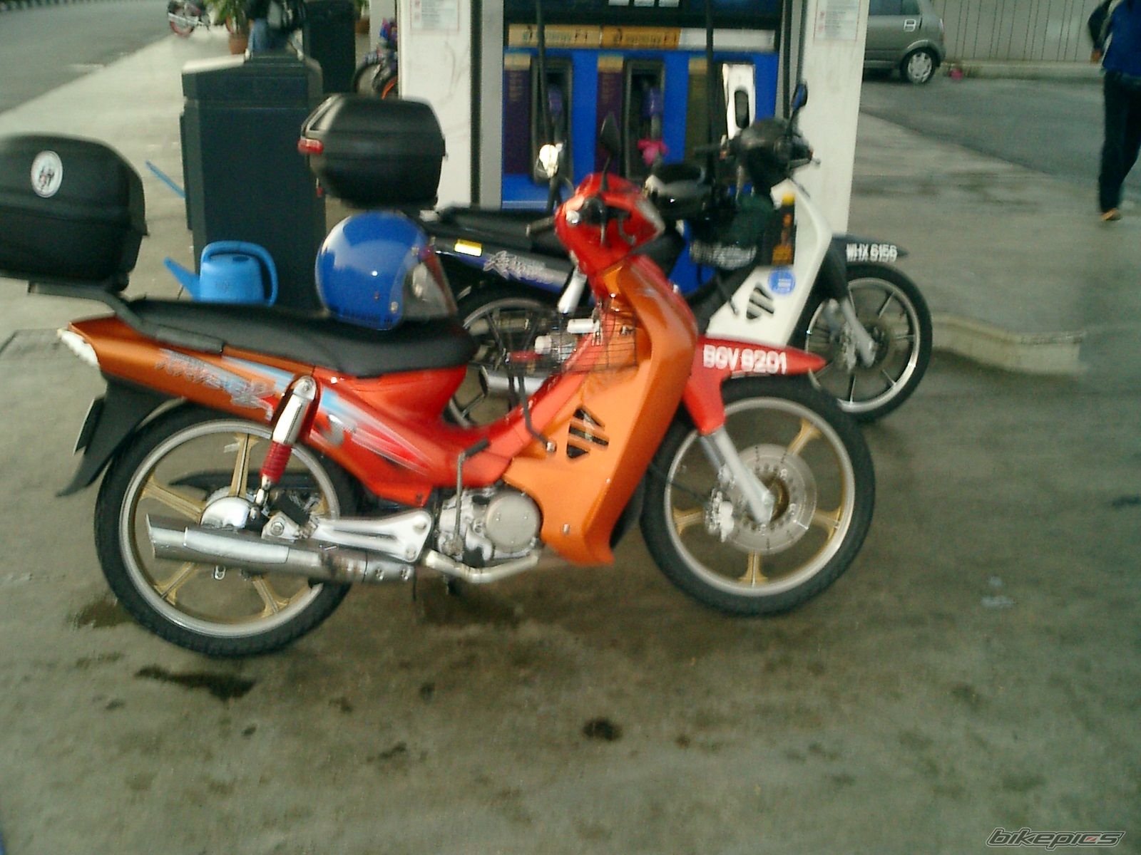 Photo 920975