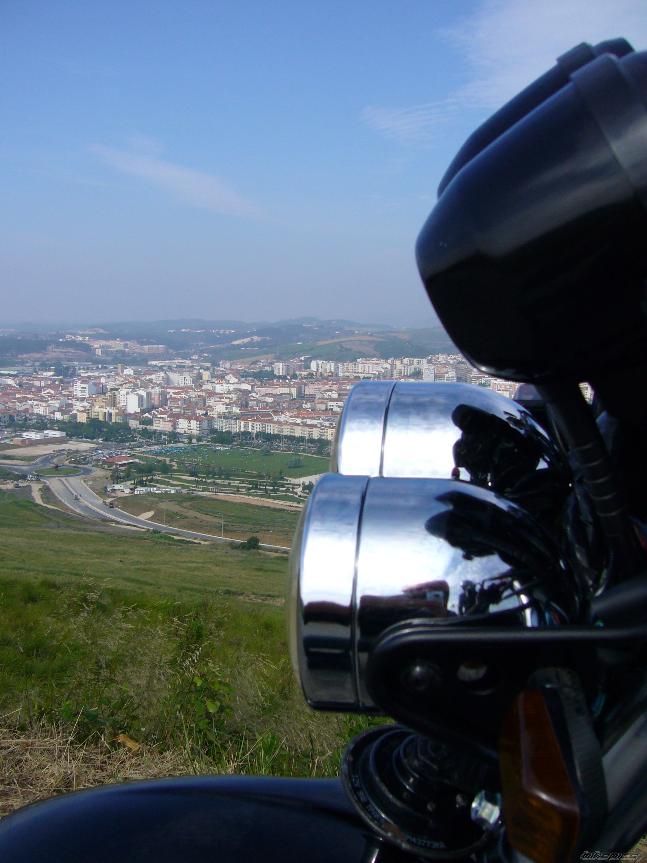 Bike Photo 920976