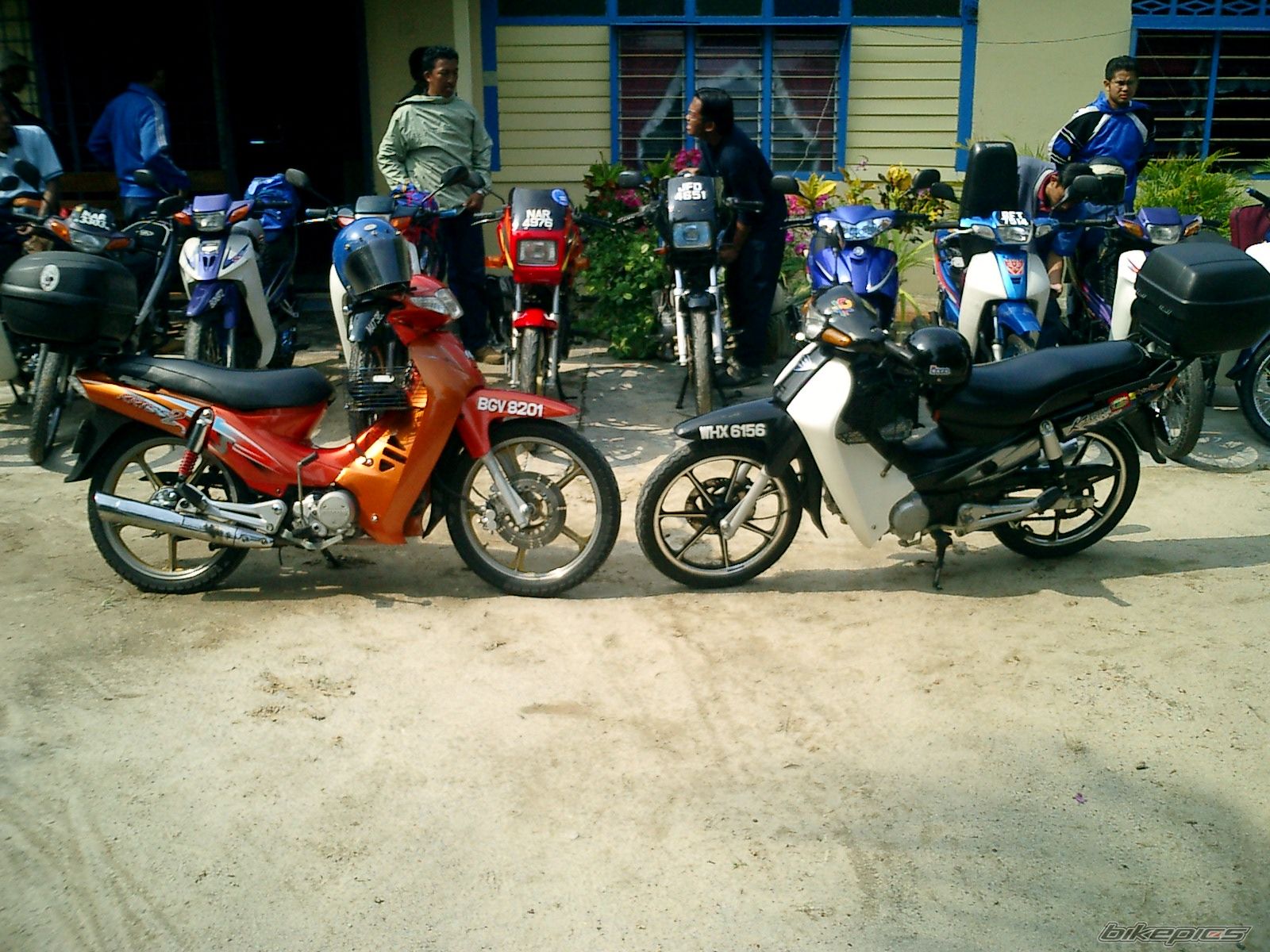 Photo 920978