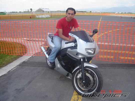 Bike Photo 920998