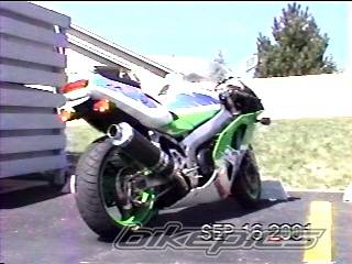 Bike Photo 9210