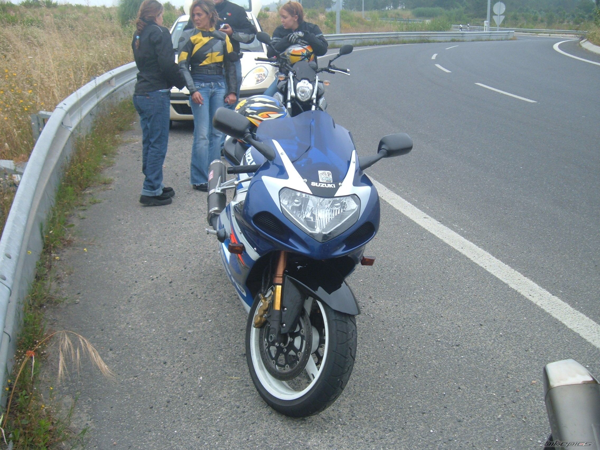 Photo 921007