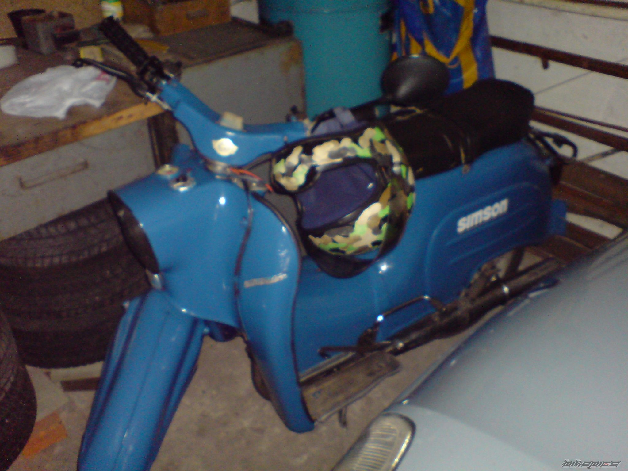 Bike Photo 921009