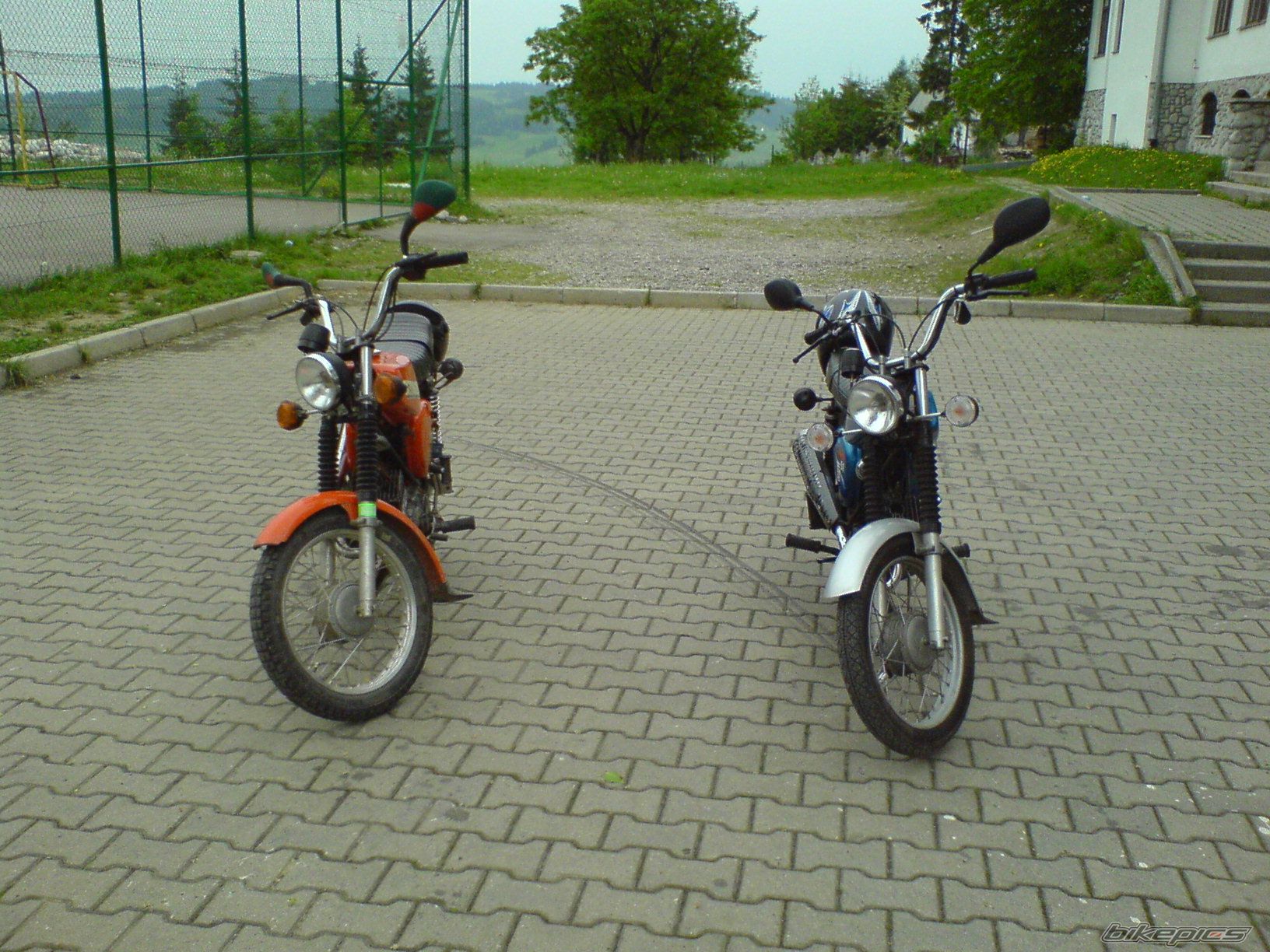 Photo 921027