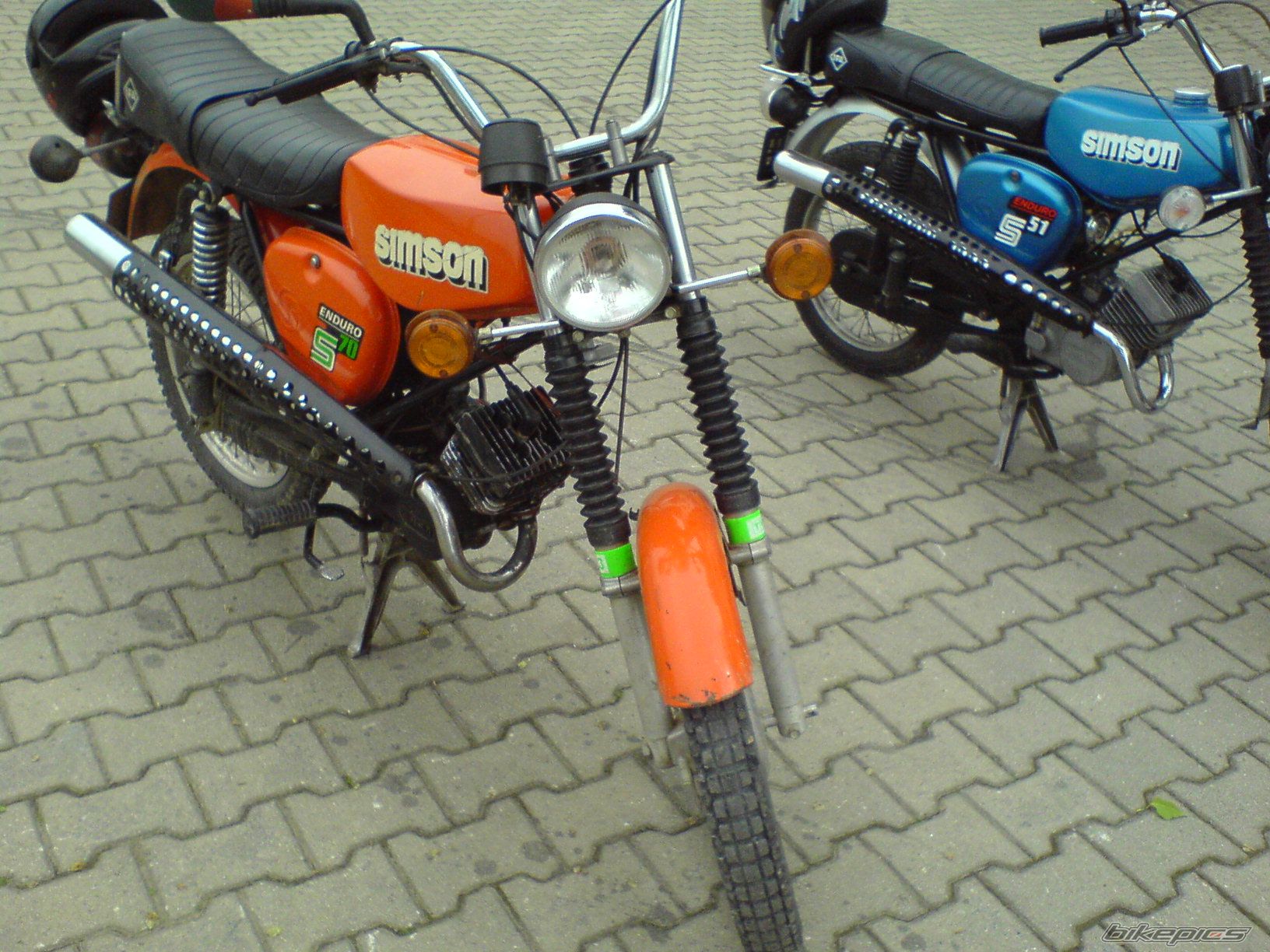 Photo 921031