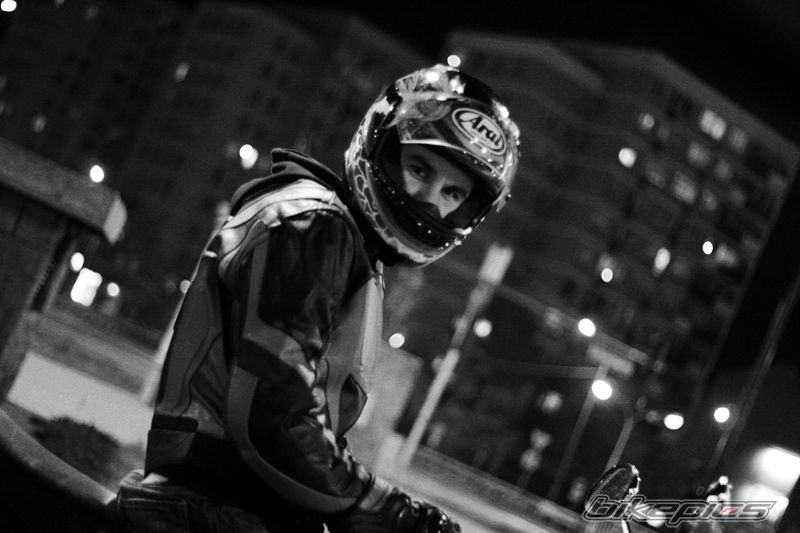 Bike Photo 921033