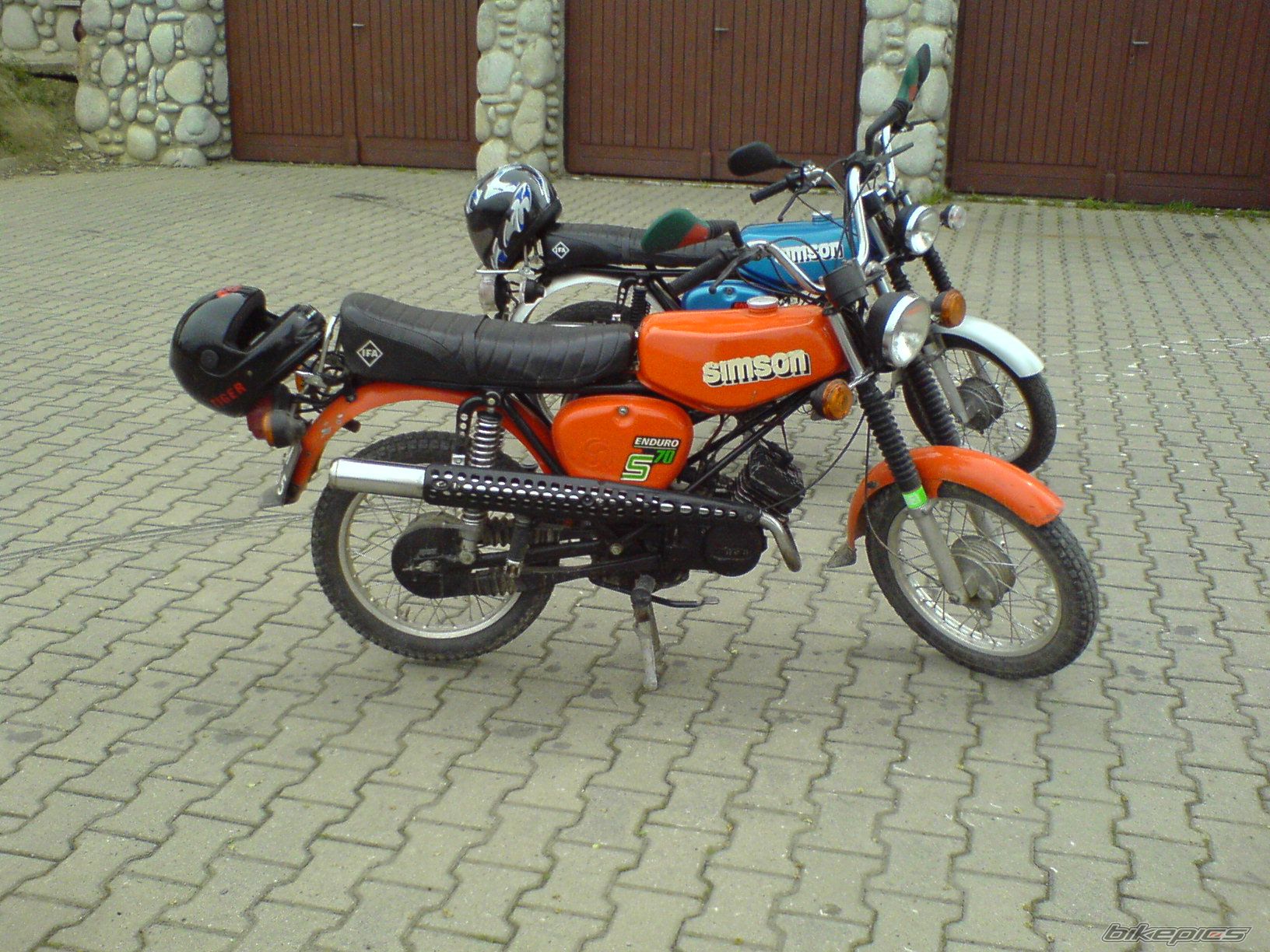 Photo 921034