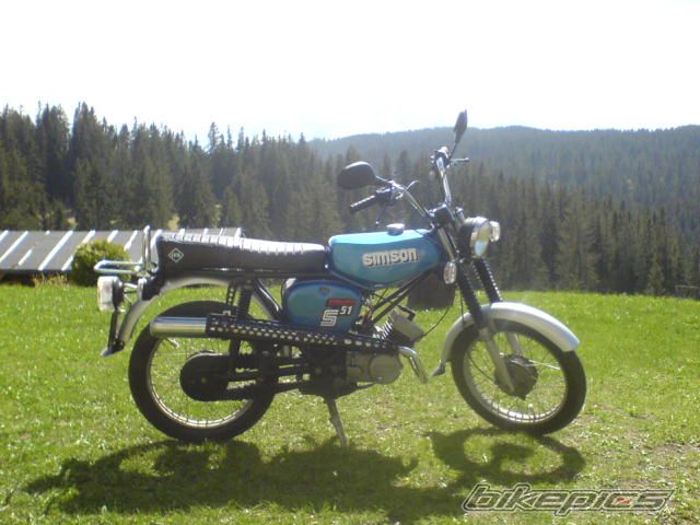 Photo 921037