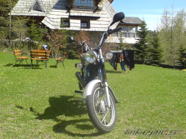 Photo 921038