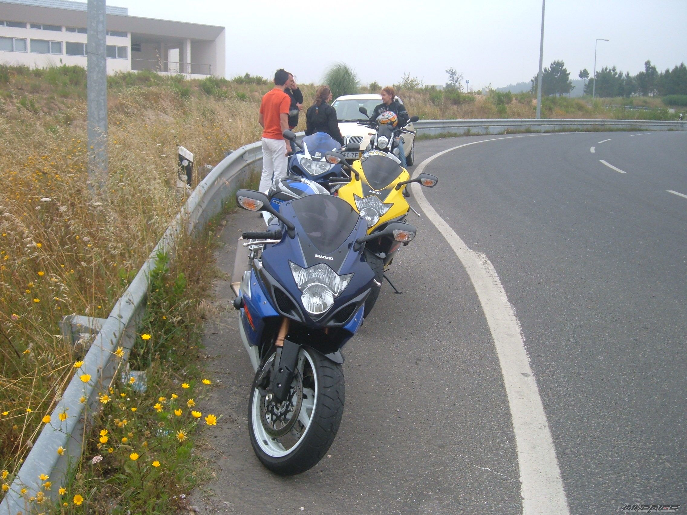 Photo 921042