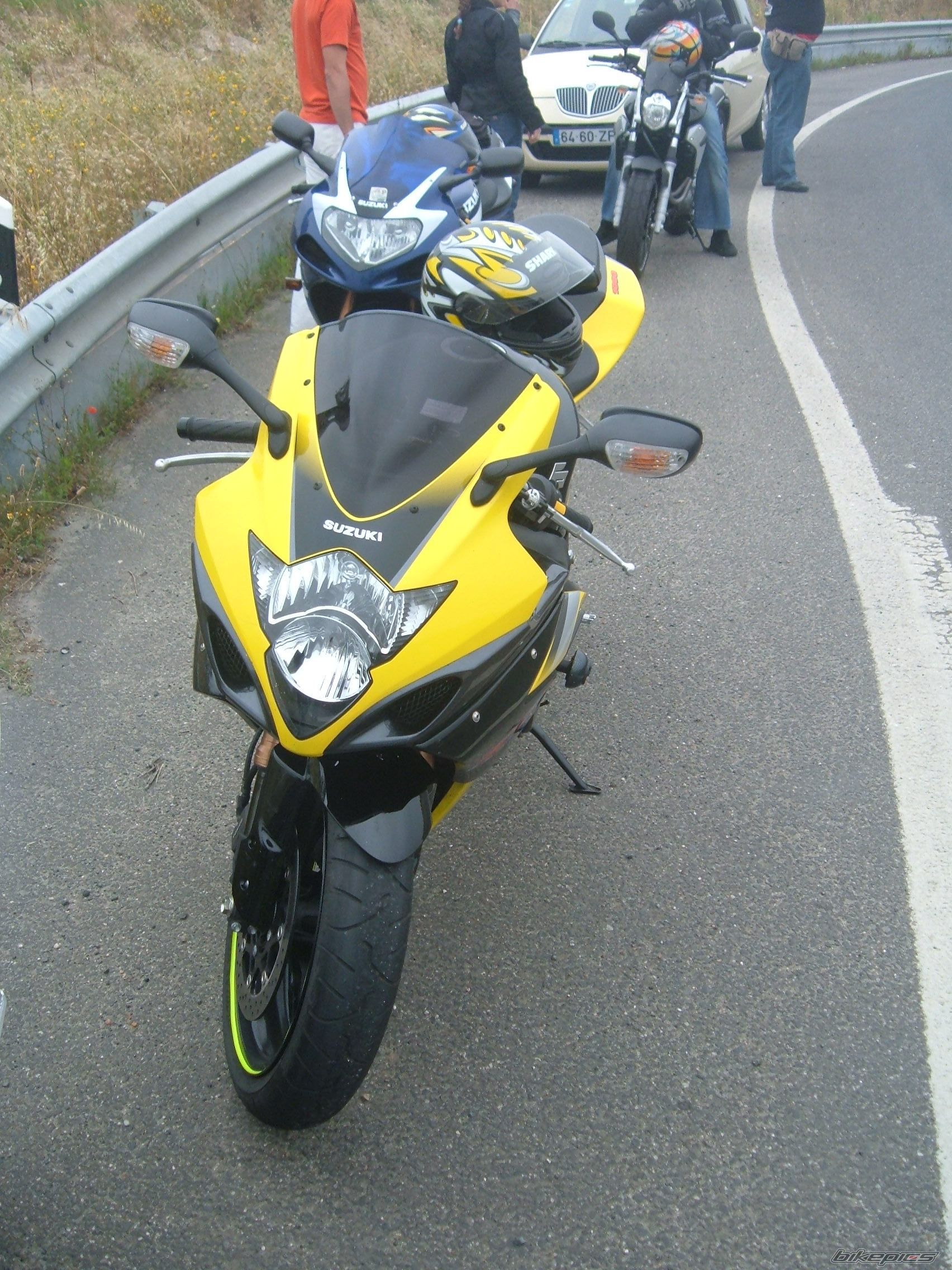 Photo 921043