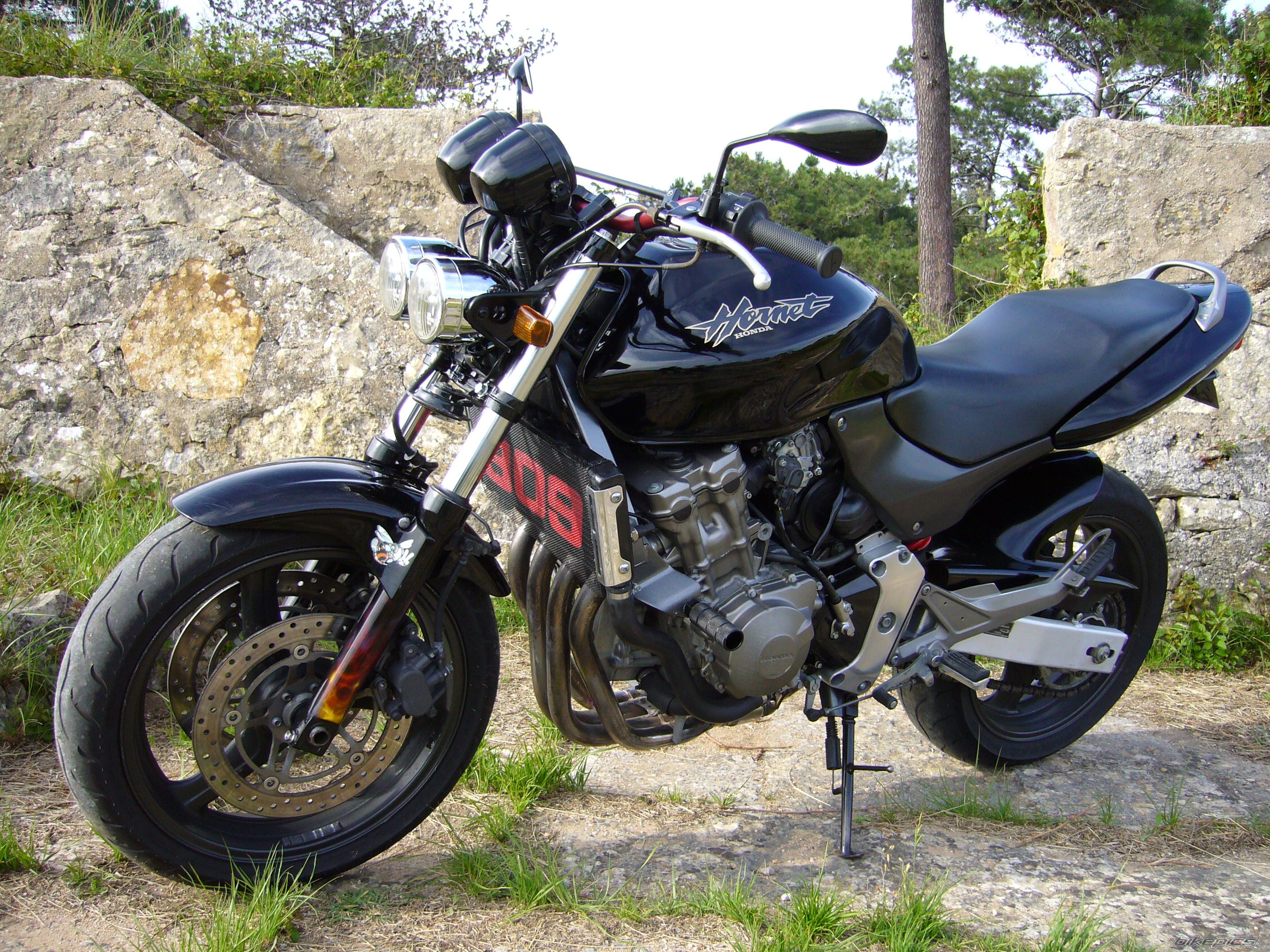 Bike Photo 921044