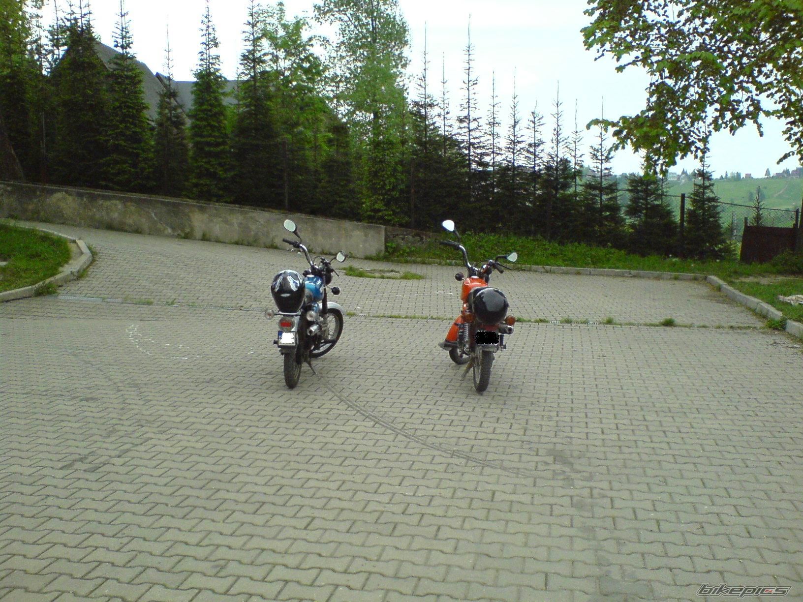 Photo 921048