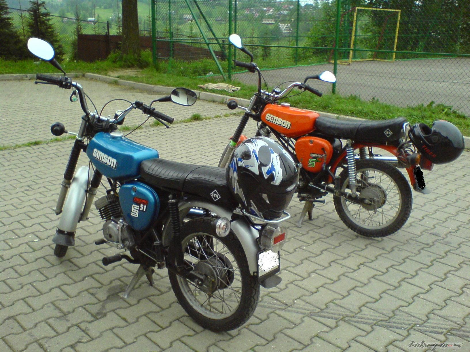 Photo 921050