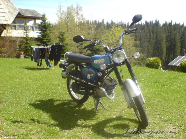 Photo 921055