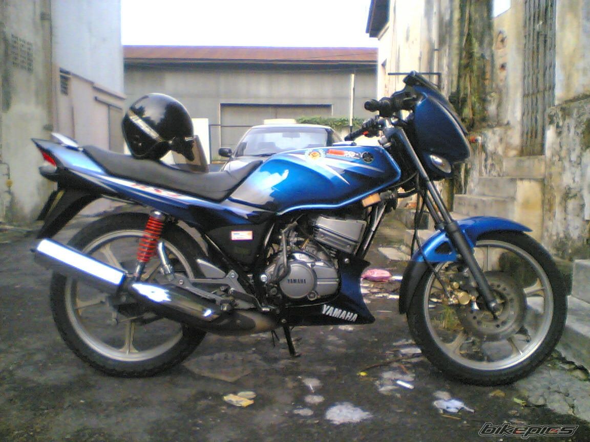 Bike Photo 921058