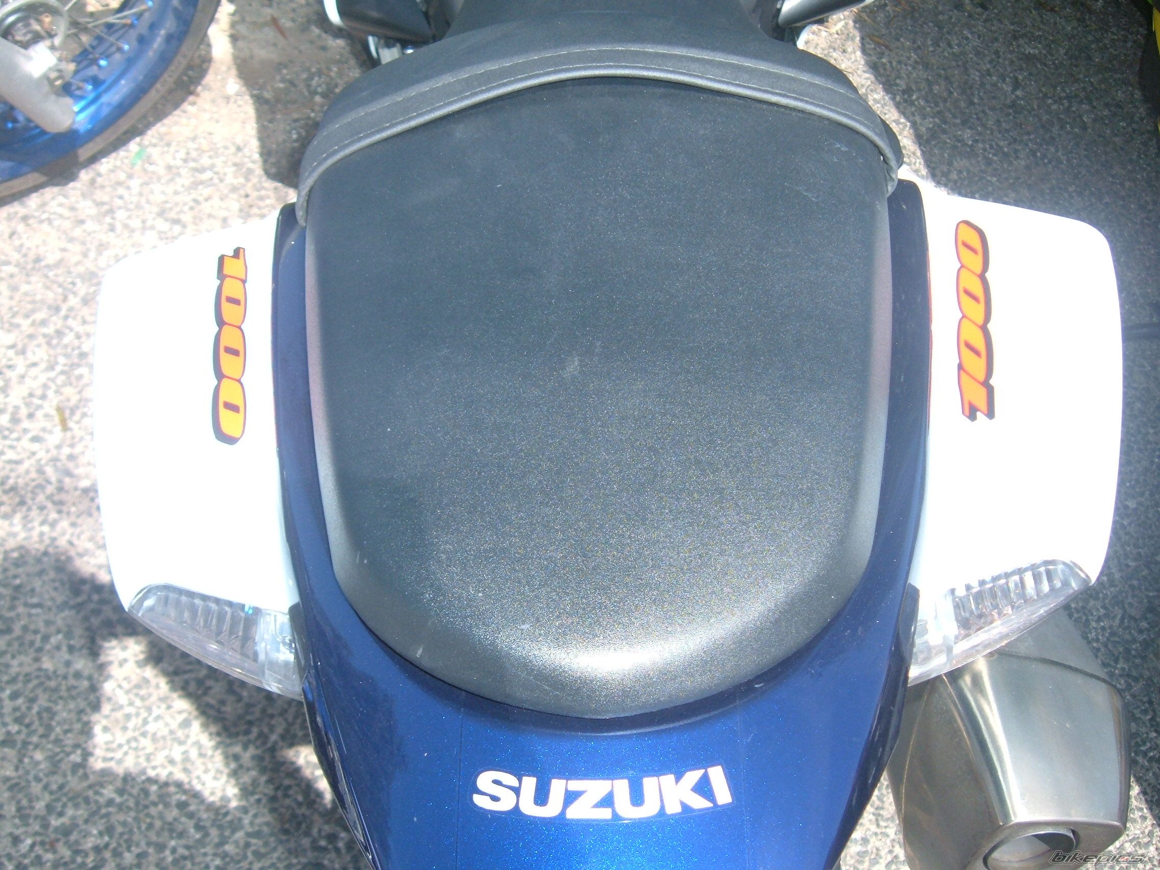 Photo 921063