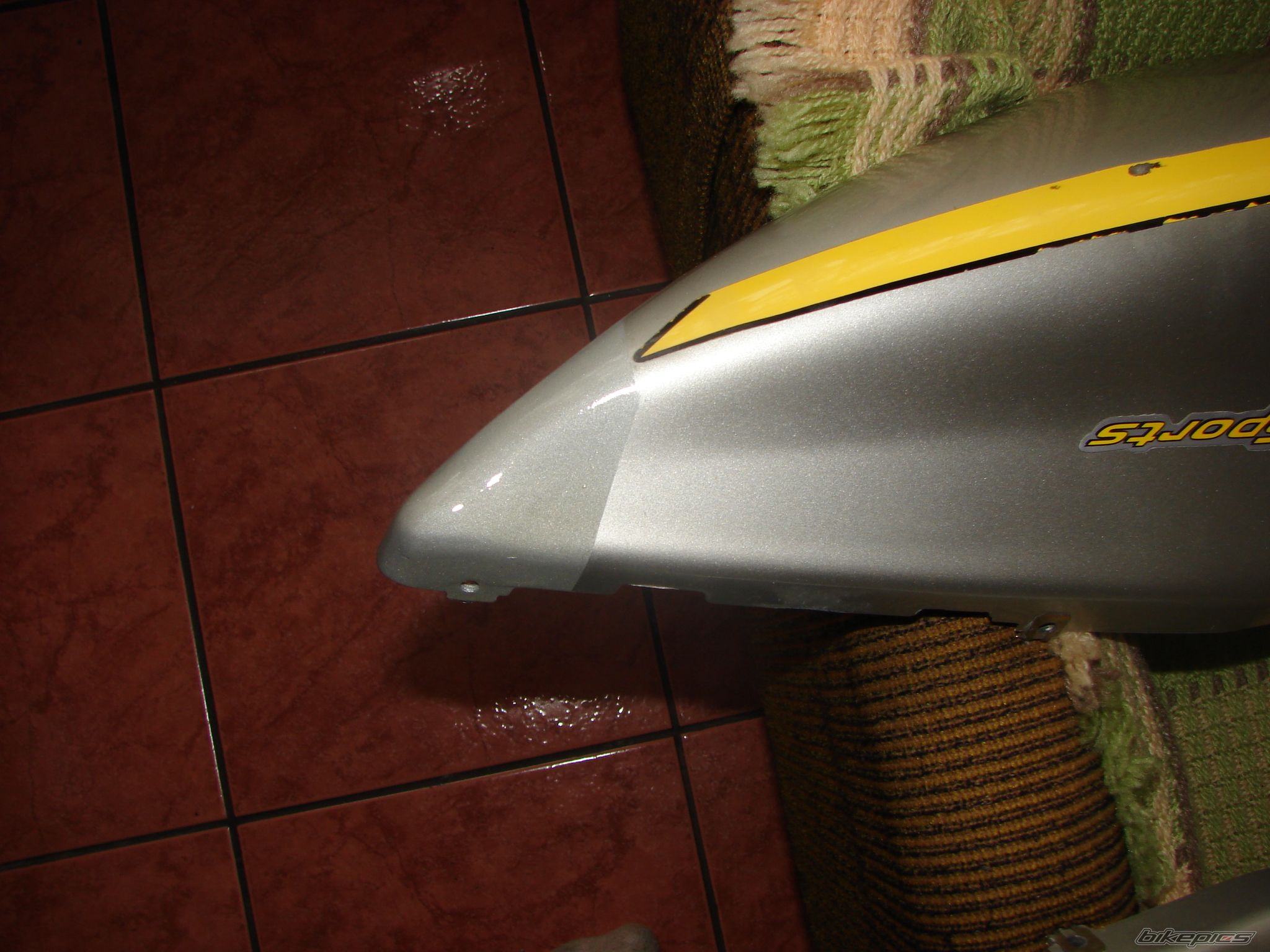 Photo 921064