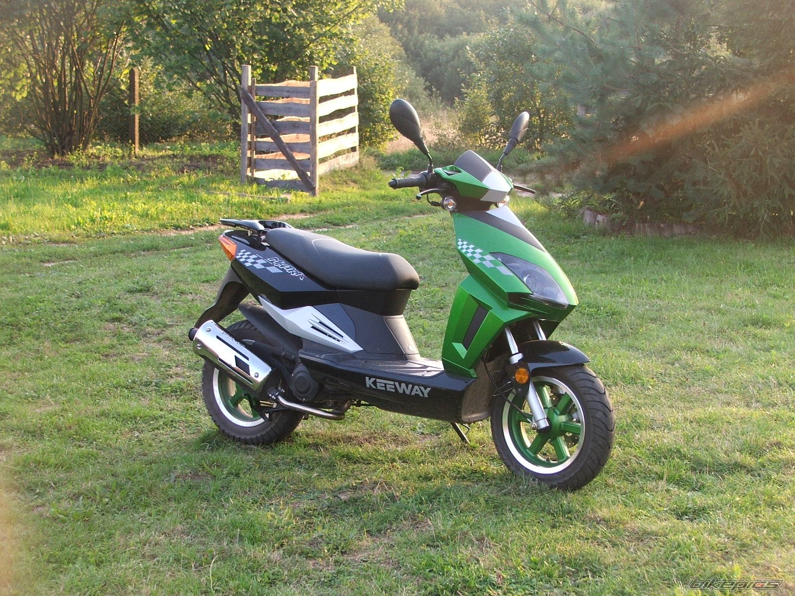 Photo 921080