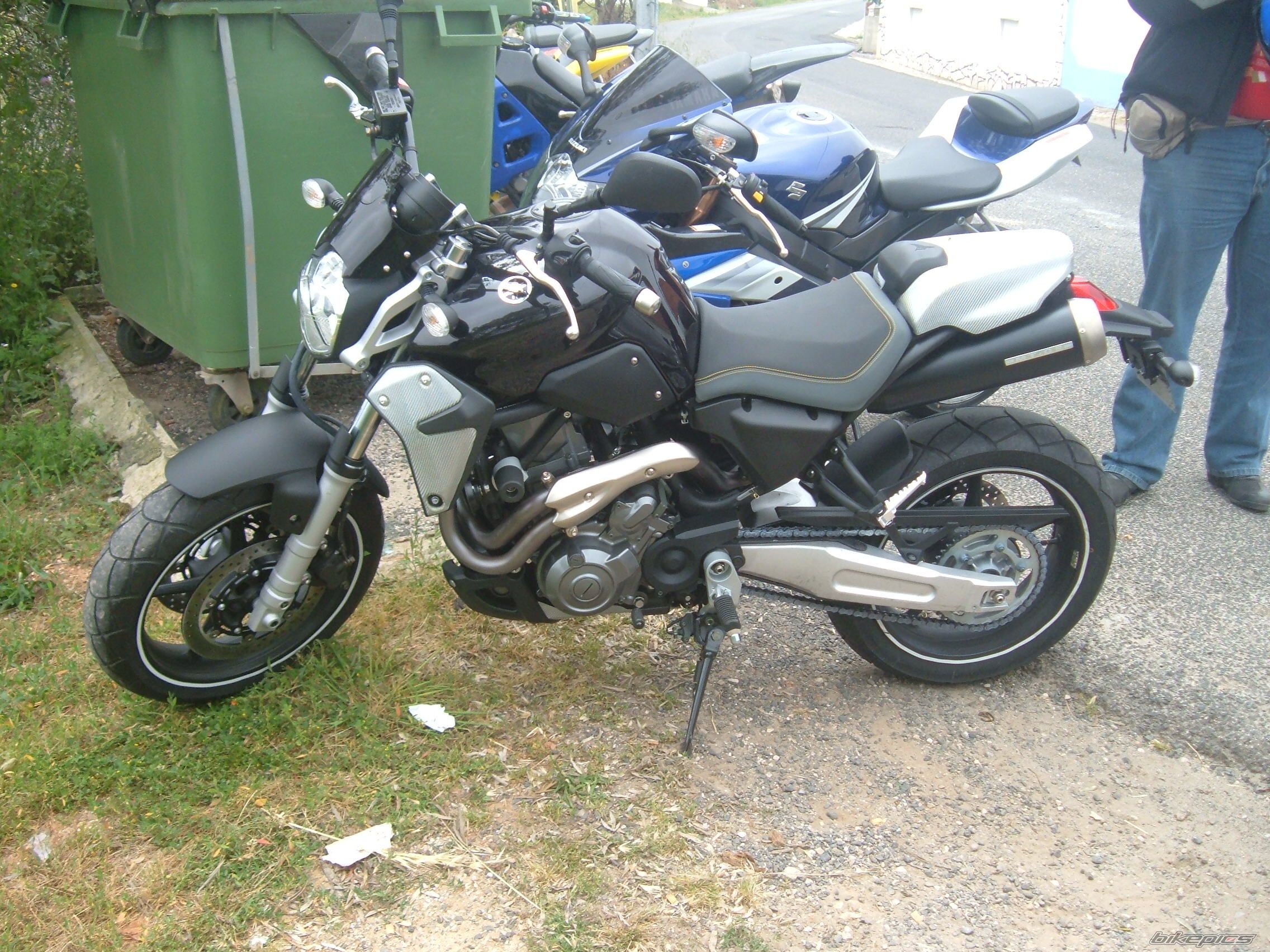 Photo 921089