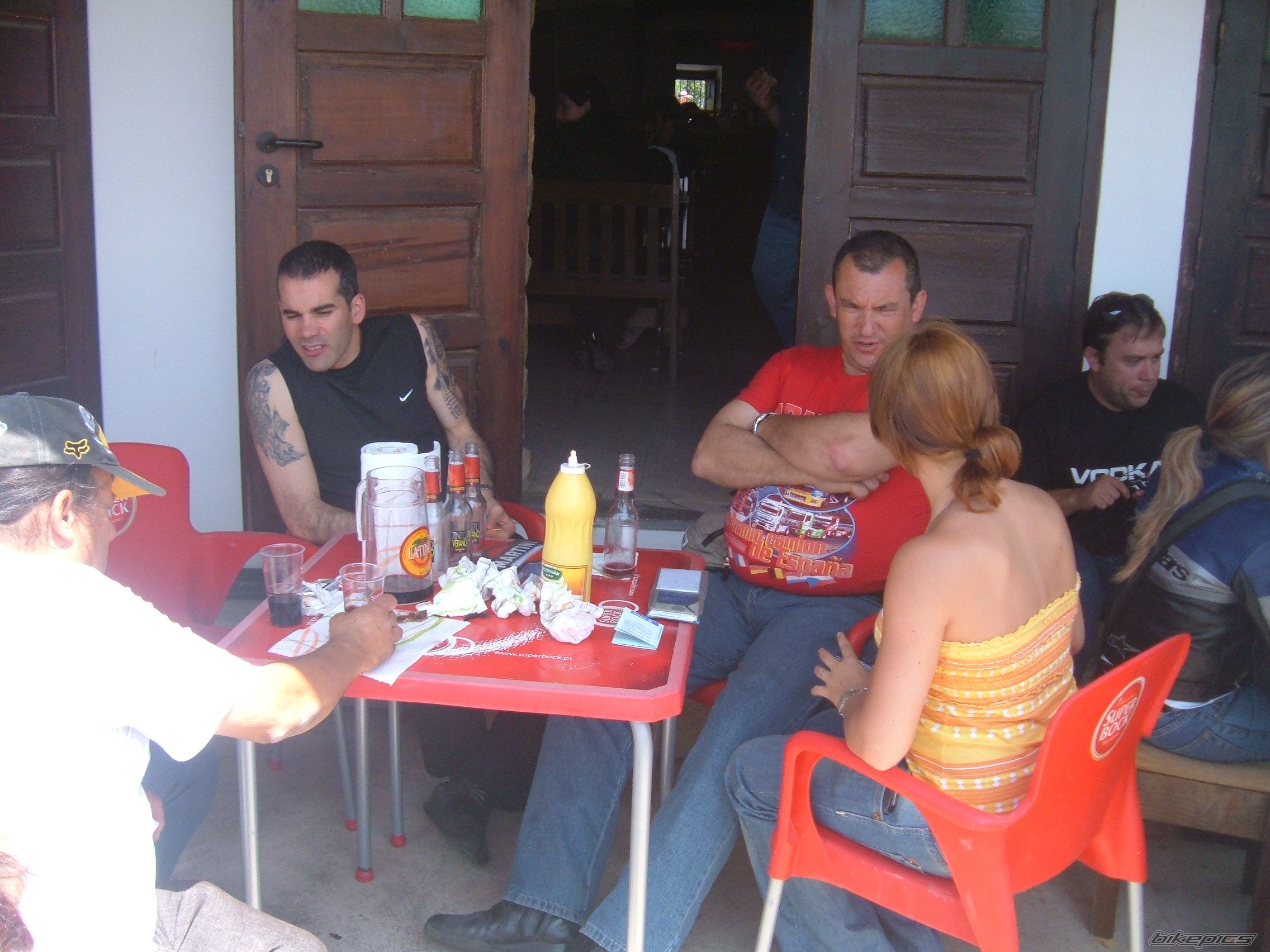 Photo 921093