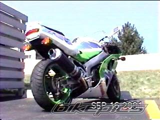 Bike Photo 9211