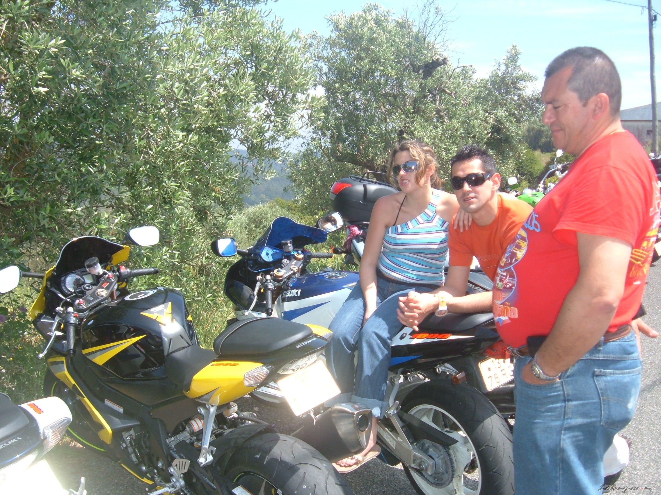 Bike Photo 921104