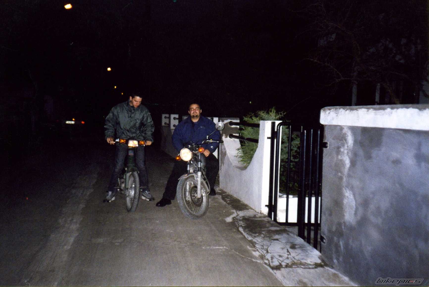 Bike Photo 921112