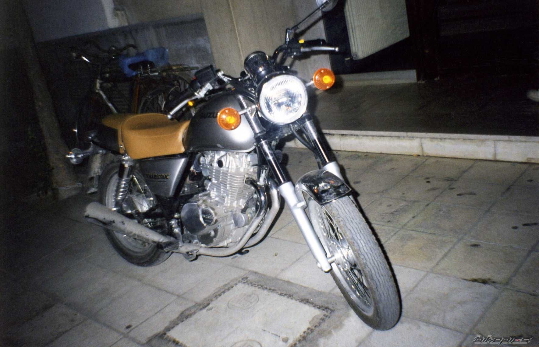 Bike Photo 921113