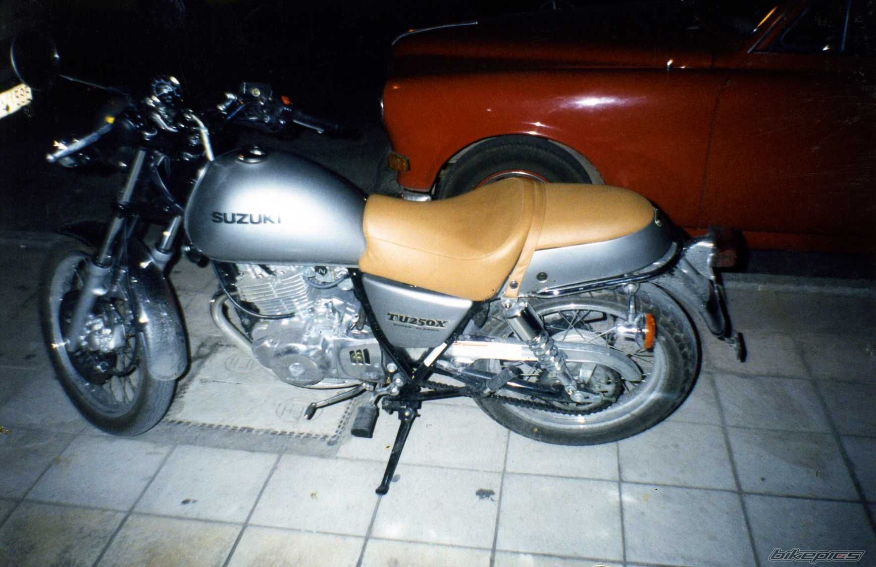 Bike Photo 921115