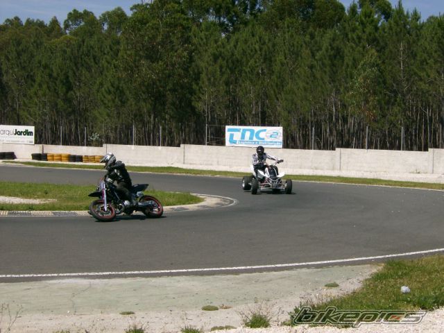 Photo 921120